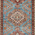 Fine Kazak 126 x 79 cm - The Nomads Tent